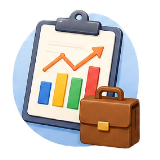 Business Plan