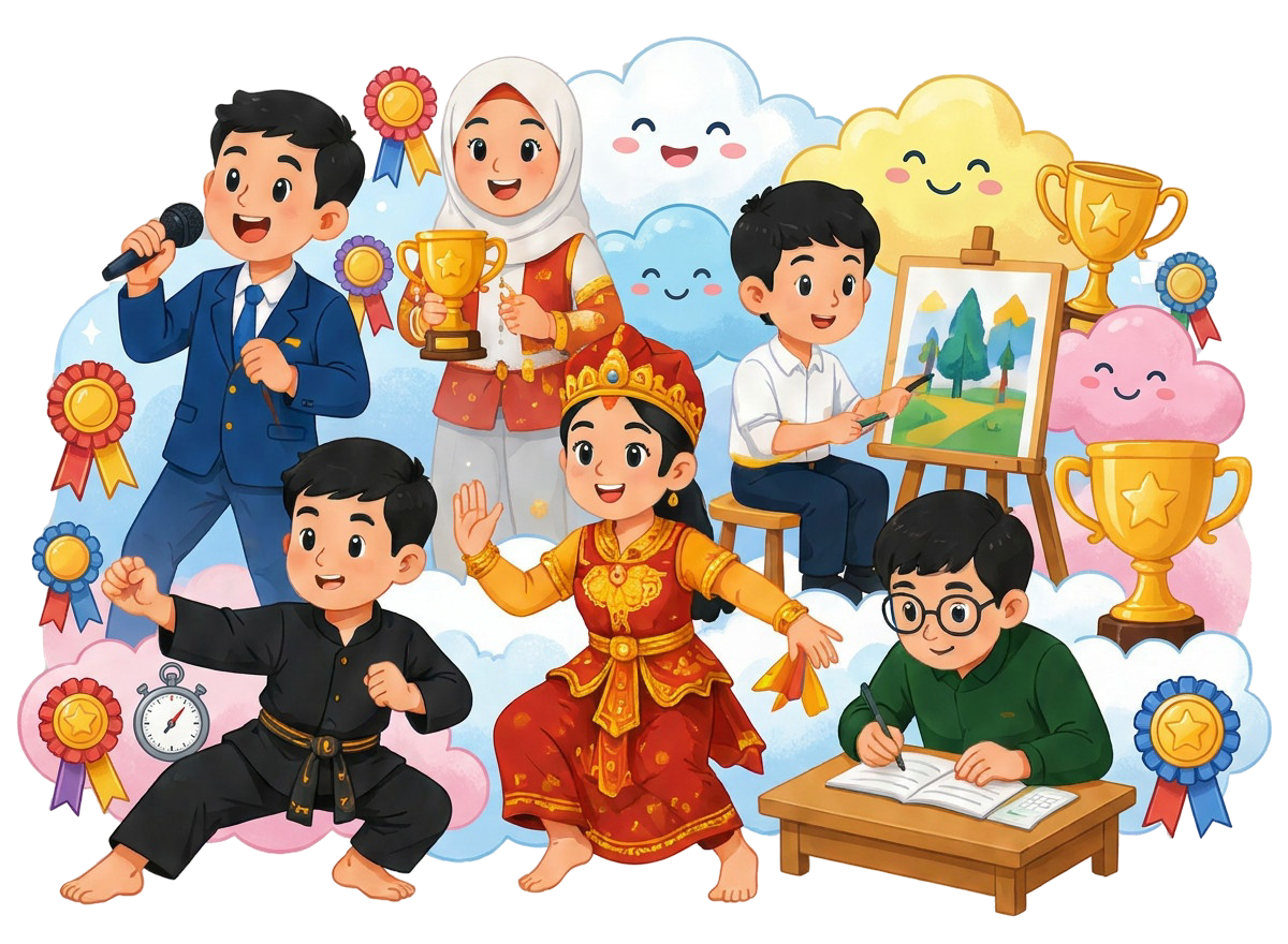 Ilustrasi hero ynfproduction.com