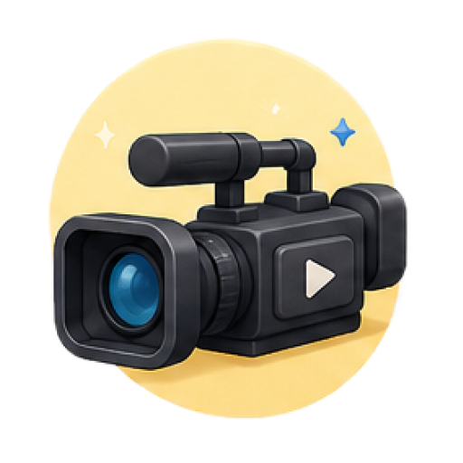 Video Kreatif